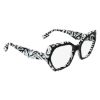 Picture of Karl Lagerfeld Eyeglasses KL6229