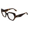 Picture of Karl Lagerfeld Eyeglasses KL6229