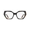 Picture of Karl Lagerfeld Eyeglasses KL6229