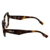 Picture of Karl Lagerfeld Eyeglasses KL6229