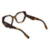 Picture of Karl Lagerfeld Eyeglasses KL6229