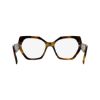 Picture of Karl Lagerfeld Eyeglasses KL6229