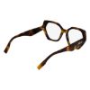 Picture of Karl Lagerfeld Eyeglasses KL6229