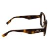 Picture of Karl Lagerfeld Eyeglasses KL6229