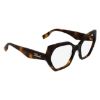 Picture of Karl Lagerfeld Eyeglasses KL6229