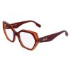 Picture of Karl Lagerfeld Eyeglasses KL6229