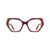 Picture of Karl Lagerfeld Eyeglasses KL6229