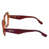 Picture of Karl Lagerfeld Eyeglasses KL6229