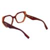 Picture of Karl Lagerfeld Eyeglasses KL6229