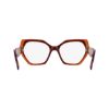 Picture of Karl Lagerfeld Eyeglasses KL6229
