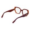 Picture of Karl Lagerfeld Eyeglasses KL6229