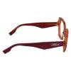 Picture of Karl Lagerfeld Eyeglasses KL6229