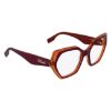Picture of Karl Lagerfeld Eyeglasses KL6229