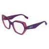 Picture of Karl Lagerfeld Eyeglasses KL6229