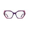 Picture of Karl Lagerfeld Eyeglasses KL6229