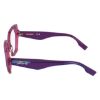 Picture of Karl Lagerfeld Eyeglasses KL6229