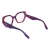 Picture of Karl Lagerfeld Eyeglasses KL6229