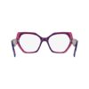 Picture of Karl Lagerfeld Eyeglasses KL6229