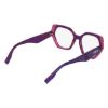 Picture of Karl Lagerfeld Eyeglasses KL6229