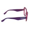 Picture of Karl Lagerfeld Eyeglasses KL6229