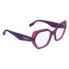 Picture of Karl Lagerfeld Eyeglasses KL6229