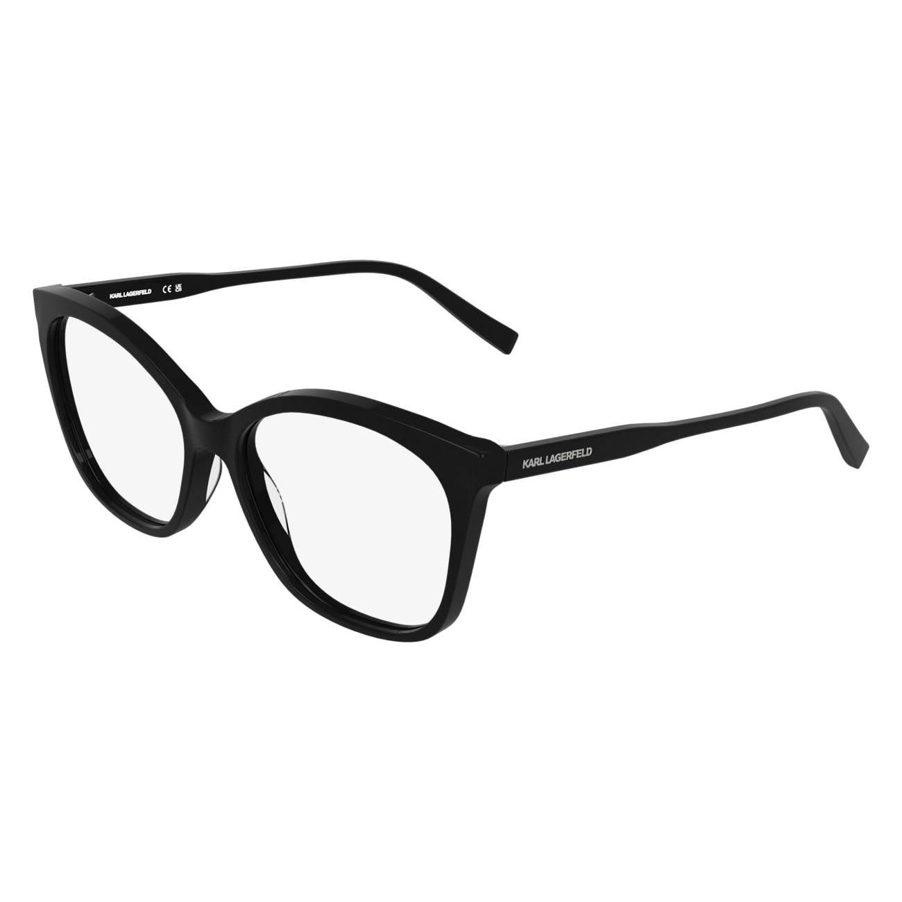 Picture of Karl Lagerfeld Eyeglasses KL6230