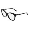 Picture of Karl Lagerfeld Eyeglasses KL6230