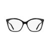 Picture of Karl Lagerfeld Eyeglasses KL6230