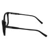 Picture of Karl Lagerfeld Eyeglasses KL6230