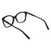 Picture of Karl Lagerfeld Eyeglasses KL6230
