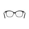 Picture of Karl Lagerfeld Eyeglasses KL6230