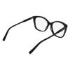Picture of Karl Lagerfeld Eyeglasses KL6230