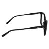 Picture of Karl Lagerfeld Eyeglasses KL6230