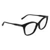Picture of Karl Lagerfeld Eyeglasses KL6230