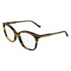Picture of Karl Lagerfeld Eyeglasses KL6230