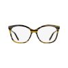Picture of Karl Lagerfeld Eyeglasses KL6230