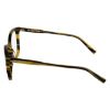 Picture of Karl Lagerfeld Eyeglasses KL6230