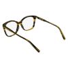 Picture of Karl Lagerfeld Eyeglasses KL6230