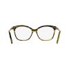 Picture of Karl Lagerfeld Eyeglasses KL6230