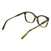 Picture of Karl Lagerfeld Eyeglasses KL6230