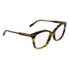Picture of Karl Lagerfeld Eyeglasses KL6230