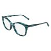 Picture of Karl Lagerfeld Eyeglasses KL6230
