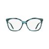 Picture of Karl Lagerfeld Eyeglasses KL6230