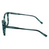Picture of Karl Lagerfeld Eyeglasses KL6230