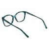Picture of Karl Lagerfeld Eyeglasses KL6230