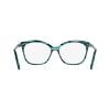 Picture of Karl Lagerfeld Eyeglasses KL6230