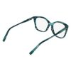 Picture of Karl Lagerfeld Eyeglasses KL6230