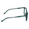 Picture of Karl Lagerfeld Eyeglasses KL6230