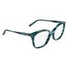 Picture of Karl Lagerfeld Eyeglasses KL6230