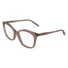 Picture of Karl Lagerfeld Eyeglasses KL6230
